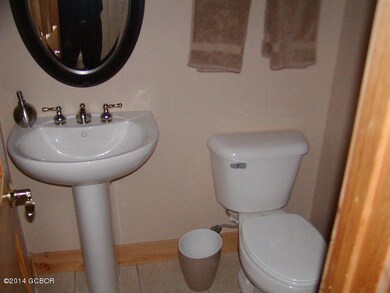 Entry Bath