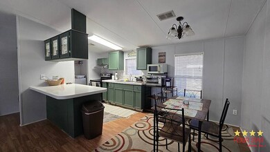 139 Maple Ridge Ln unit 181, Davenport, FL 33897 - photo 5