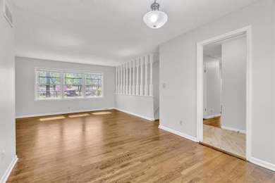 1484 Hemlock Dr, Liberty, MO 64068 - photo 7