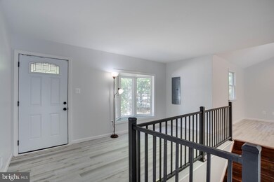 379 Canyon Ct, Lusby, MD 20657 - photo 7