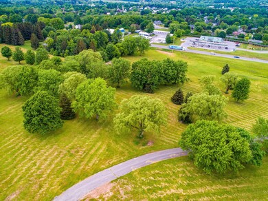 409 Genesee St, Oneida, NY 13421 - photo 4