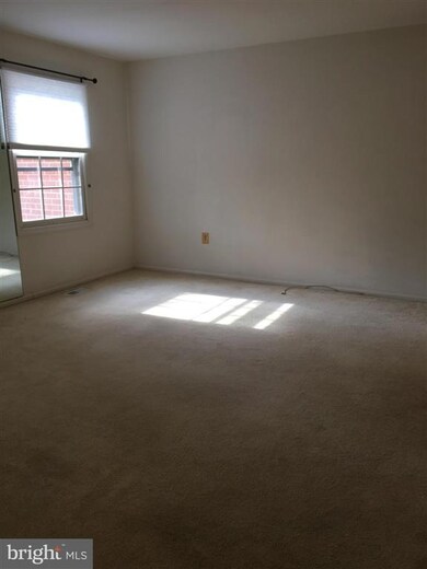 7528 Westlake Terrace, Bethesda, MD 20817 - photo 4