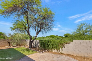 12277 N Brightridge Dr