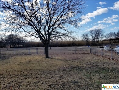 3829 Bottoms East Rd, Troy, TX 76579 - photo 5