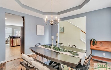 242 Cattle Run Way, Pooler, GA 31322 - photo 4