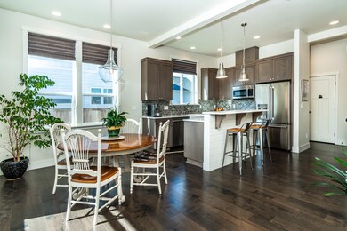 61591 Aaron Way, Bend-15