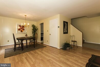 30 Dendron Ct, Parkville, MD 21234 - photo 5
