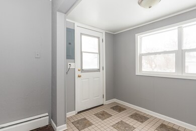 37853 64th Ave-3