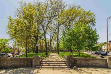 747 Grand St unit 307, Jersey City, NJ 07304 - photo 6