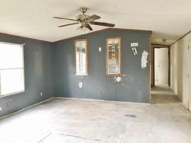 19114 Ranchcrest Dr, Magnolia, TX 77355 - photo 5