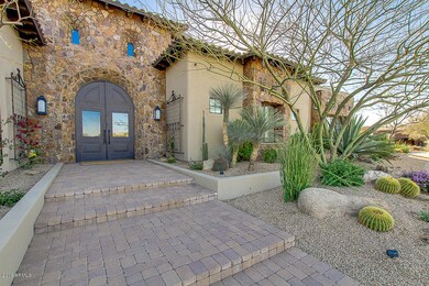 07-Boulder View