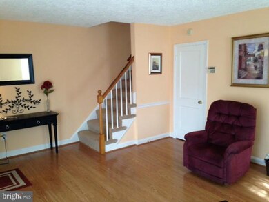 5825 Plumer Ave, Baltimore, MD 21206 - photo 3