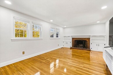 624 Front St, Weymouth, MA 02188 - photo 7