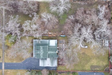 2120 2nd St, Northbrook, IL 60062 - photo 2