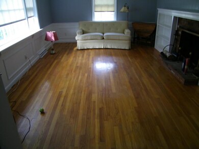 114 Center St, Yarmouth Port, MA 02675 - photo 6