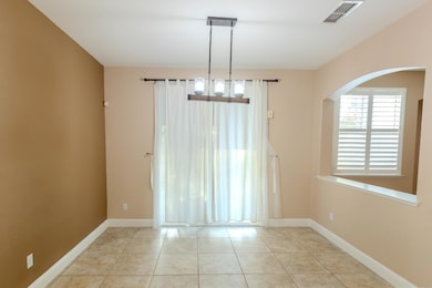 10208 Jenny Lynn Way, Elk Grove, CA 95757 - photo 6