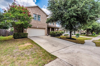 18628 Wind Valley Way, Pflugerville, TX 78660 - photo 3