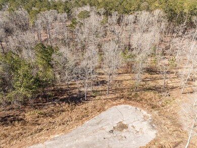 31-DJI_0686-HDR