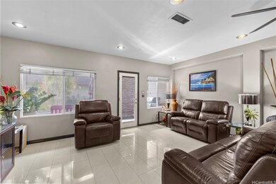 91-1059 Keoneula Blvd unit F4, Ewa Beach, HI 96706 - photo 5