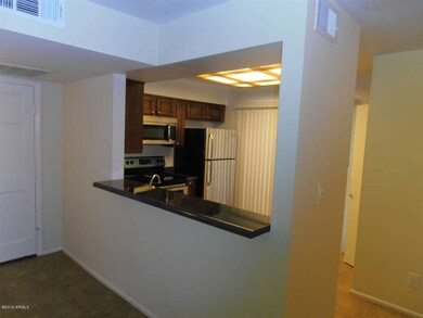 9275 E Mission Ln #118 Scottsdale AZ 852