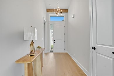 2775 SW 11th Terrace, Lee's Summit, MO 64081 - photo 4