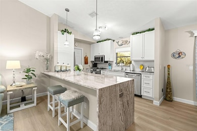 1155 E Bismark St, Hernando, FL 34442 - photo 4