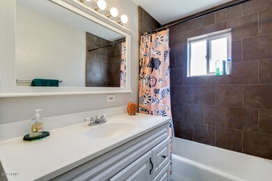 Hall Bath 1