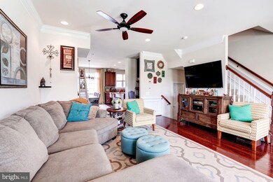 42724 Tunstall Terrace, Ashburn, VA 20147 - photo 6