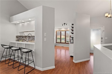 4631 Shadyview Dr, Floyds Knobs, IN 47119 - photo 6