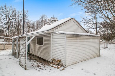 300 Division St, Elkhart, IN 46516 - photo 5