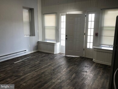 217 W Lancaster Ave unit 1A, Downingtown, PA 19335 - photo 7