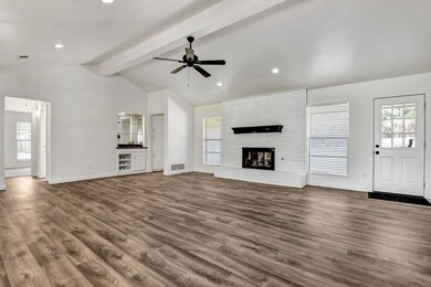 5516 Arroyo Trail, Sherman, TX 75090 - photo 6