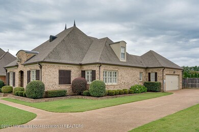 4627-Robinson-Loop-East-snapsold-screen-