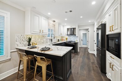 13414 Westport Ln, Houston, TX 77079 - photo 6