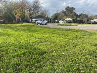 0 Greenway Ct, Houston, TX 77087 - photo 5