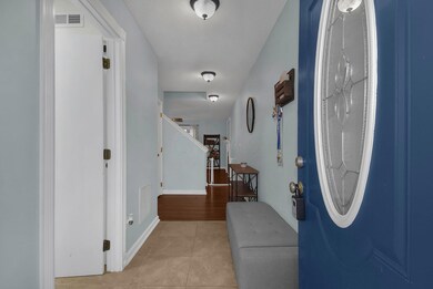 6-web-or-mls-4759-perlman-st