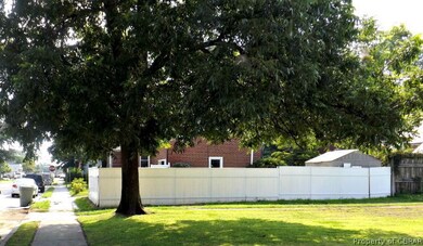 1227 Main St, West Point, VA 23181 - photo 2