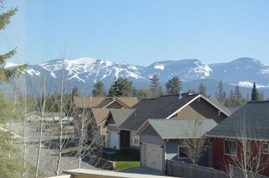 Whitefish range
