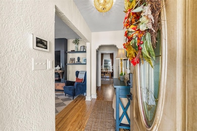 2116 W Saint Louis St, Tampa, FL 33607 - photo 6