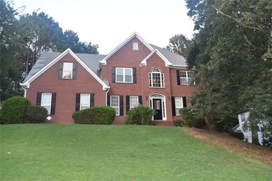 4003 Rosewood View Dr, Suwanee, GA 30024 - photo 2