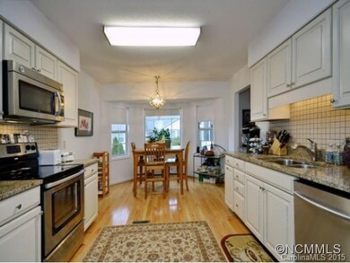 5 Creekside Ct, Asheville, NC 28803 - photo 6