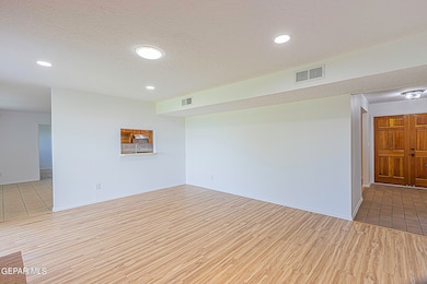 1405 Bodega Place, El Paso, TX 79935 - photo 6