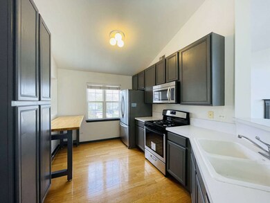 2604 Sheehan Ct unit 202, Naperville, IL 60564 - photo 5