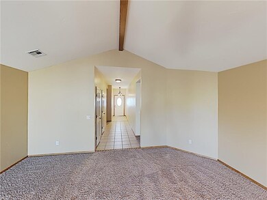 2125 NE 13th St, Moore, OK 73160 - photo 3