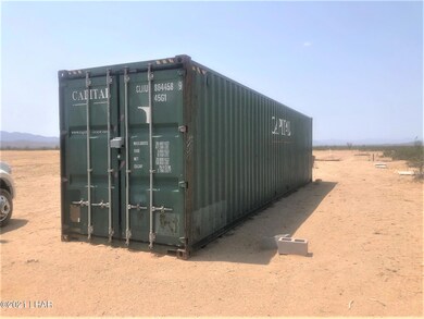 2490 W Desierto Rd, Yucca, AZ 86438 - photo 5