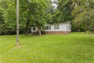 7209 Us Highway 220 S, Asheboro, NC 27205 - photo 2