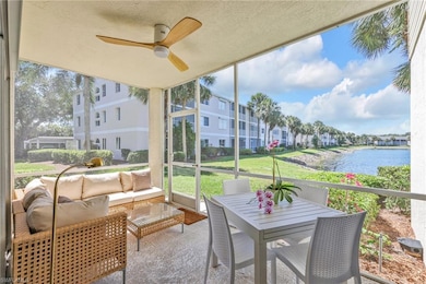 2864 Mizzen Way unit 106, Naples, FL 34109 - photo 4