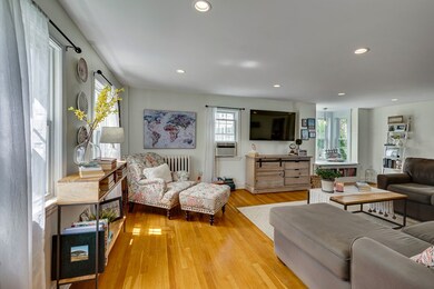 70 Elm St, Woburn, MA 01801 - photo 4