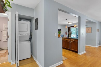 53 Twin Oaks Terrace, South Burlington, VT 05403 - photo 7