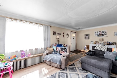 1561 & 1563 State Route 31, East Huntingdon, PA 15666 - photo 4